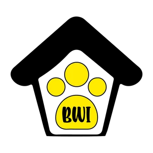 Black Woof Inn